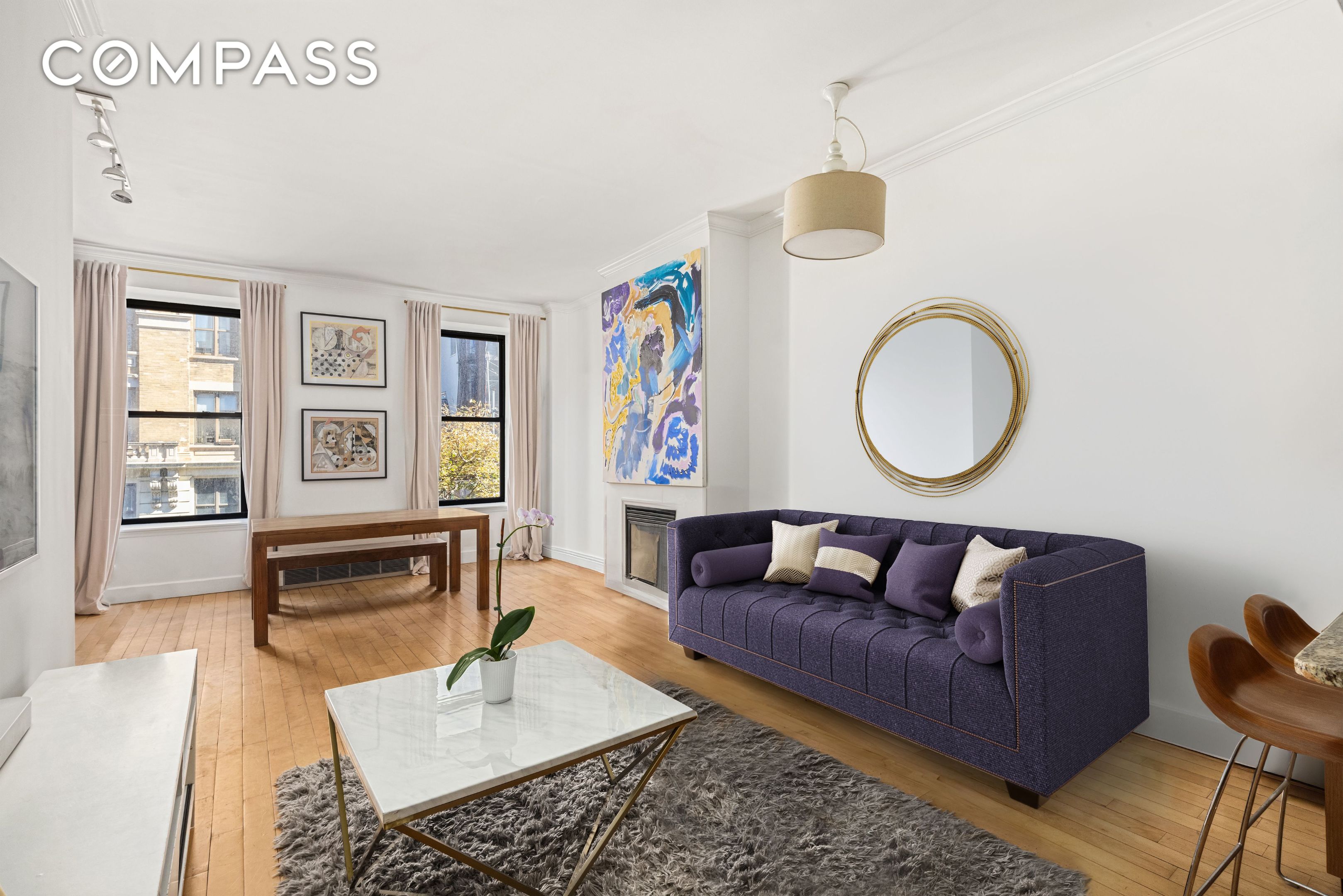 #6 photo, New York City, Harlem , NY 10027