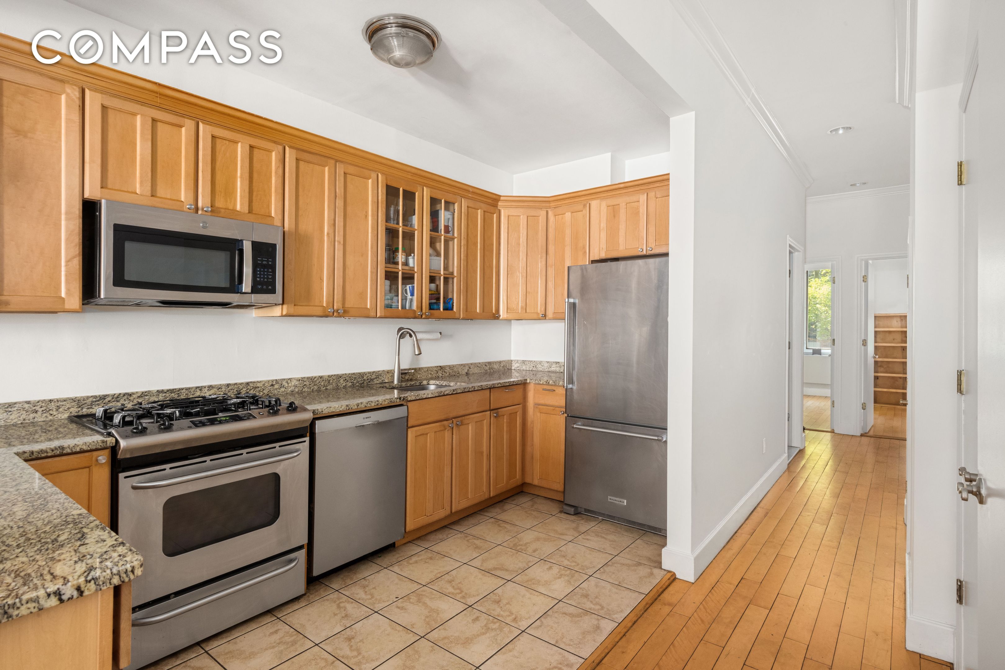 #7 photo, New York City, Harlem , NY 10027