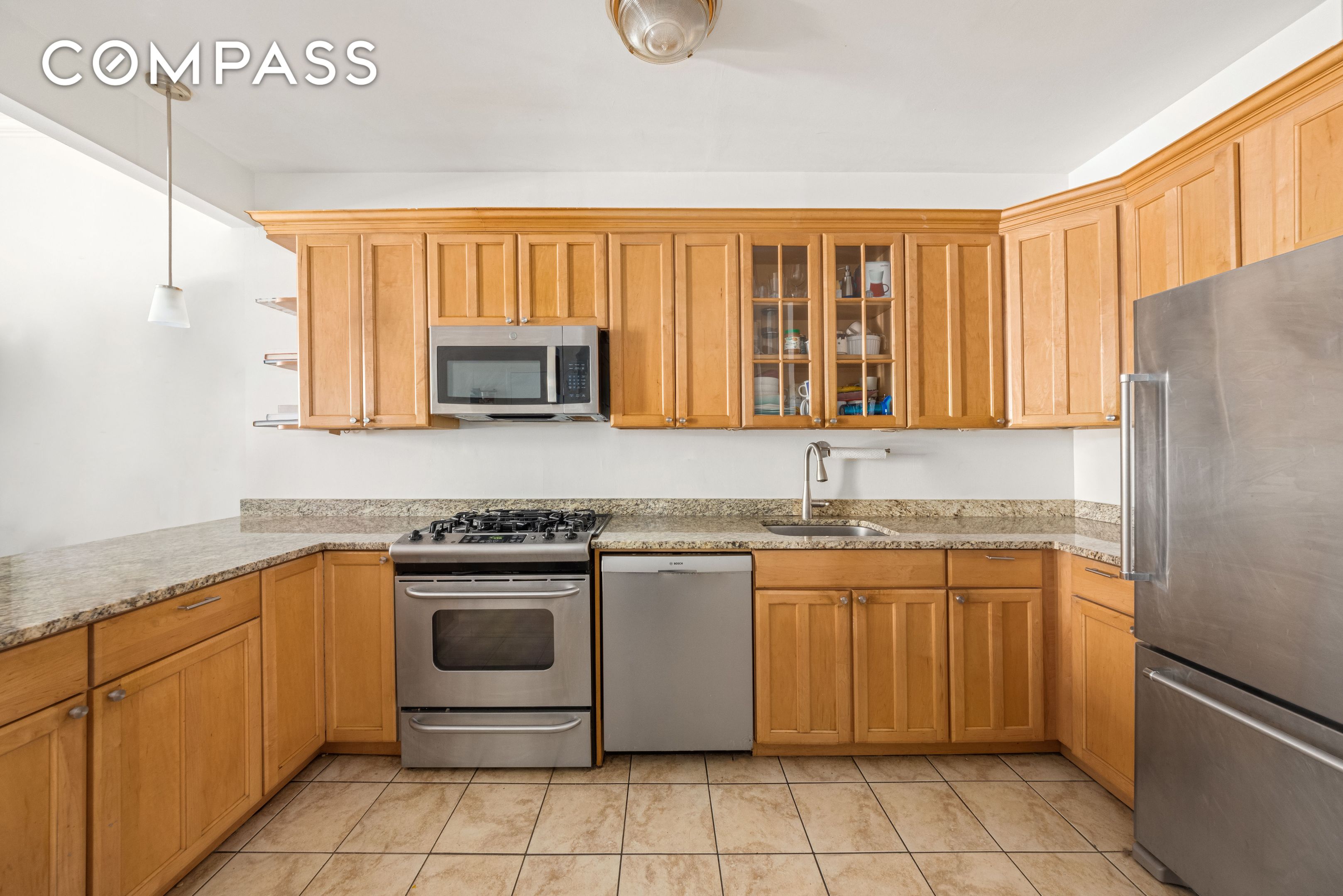 #8 photo, New York City, Harlem , NY 10027