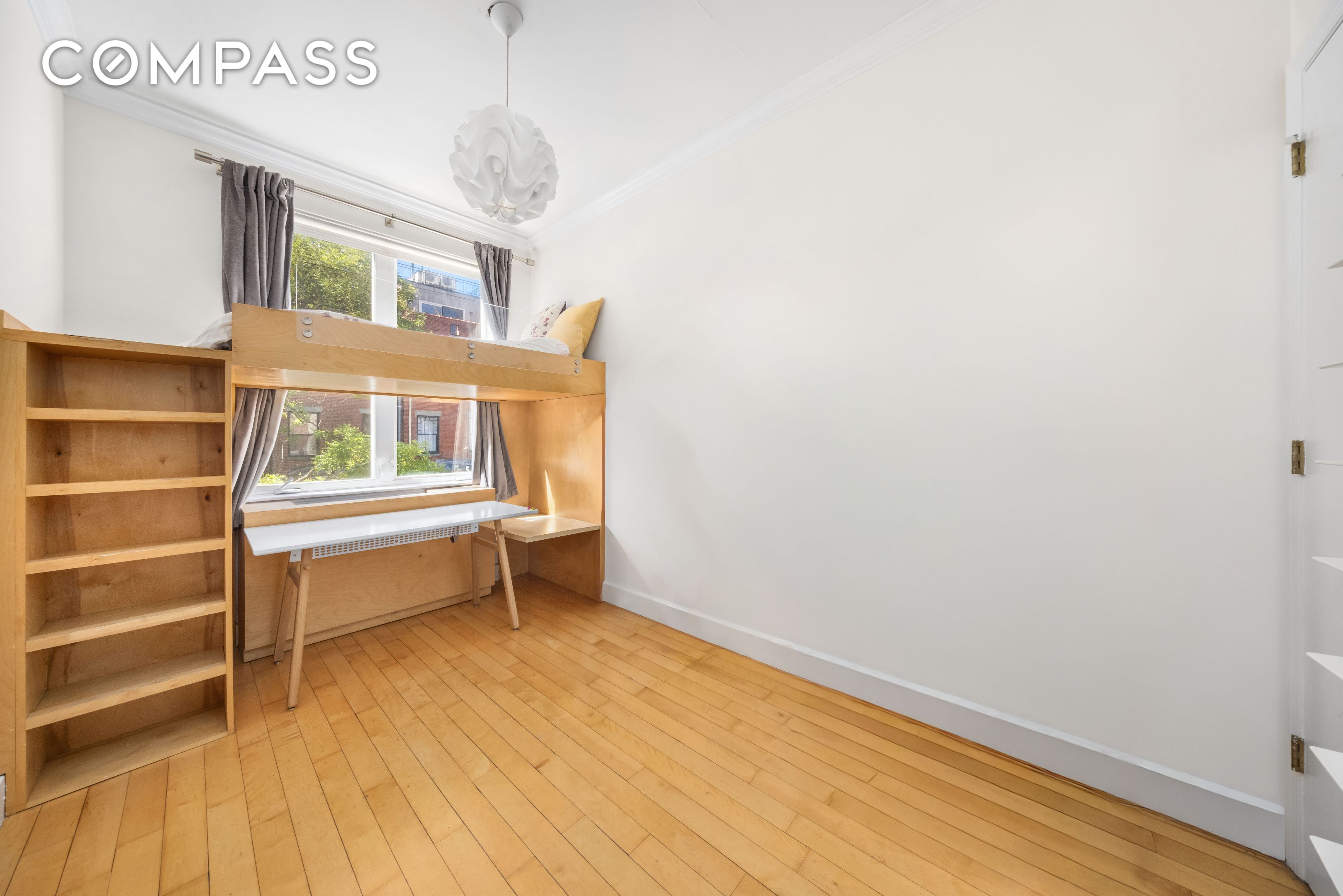 #9 photo, New York City, Harlem , NY 10027