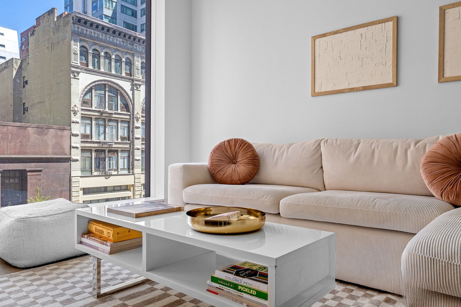 #1 photo, 150 E 23RD Street, Gramercy Park , NY 10010