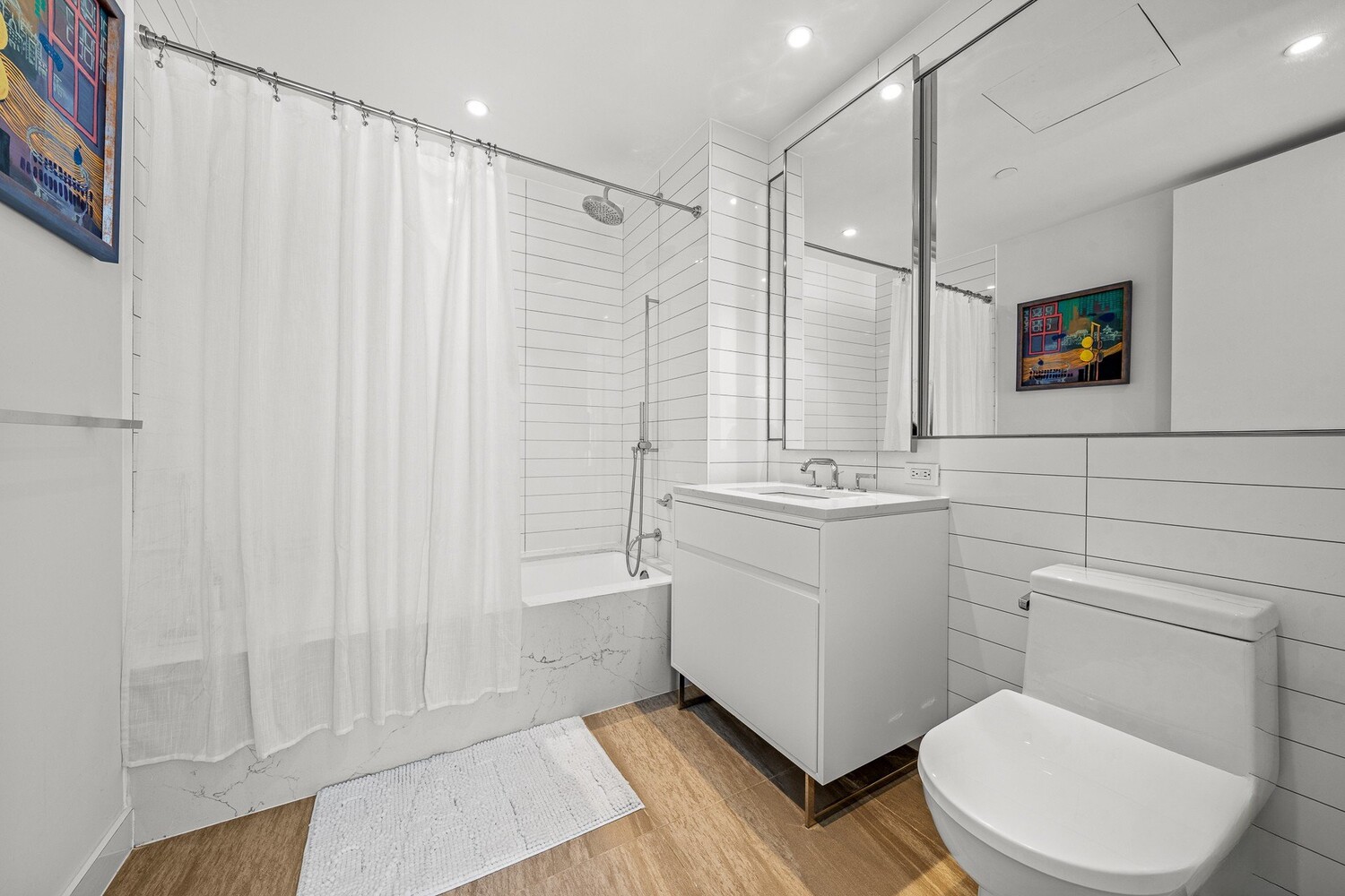 #10 photo, 150 E 23RD Street, Gramercy Park , NY 10010