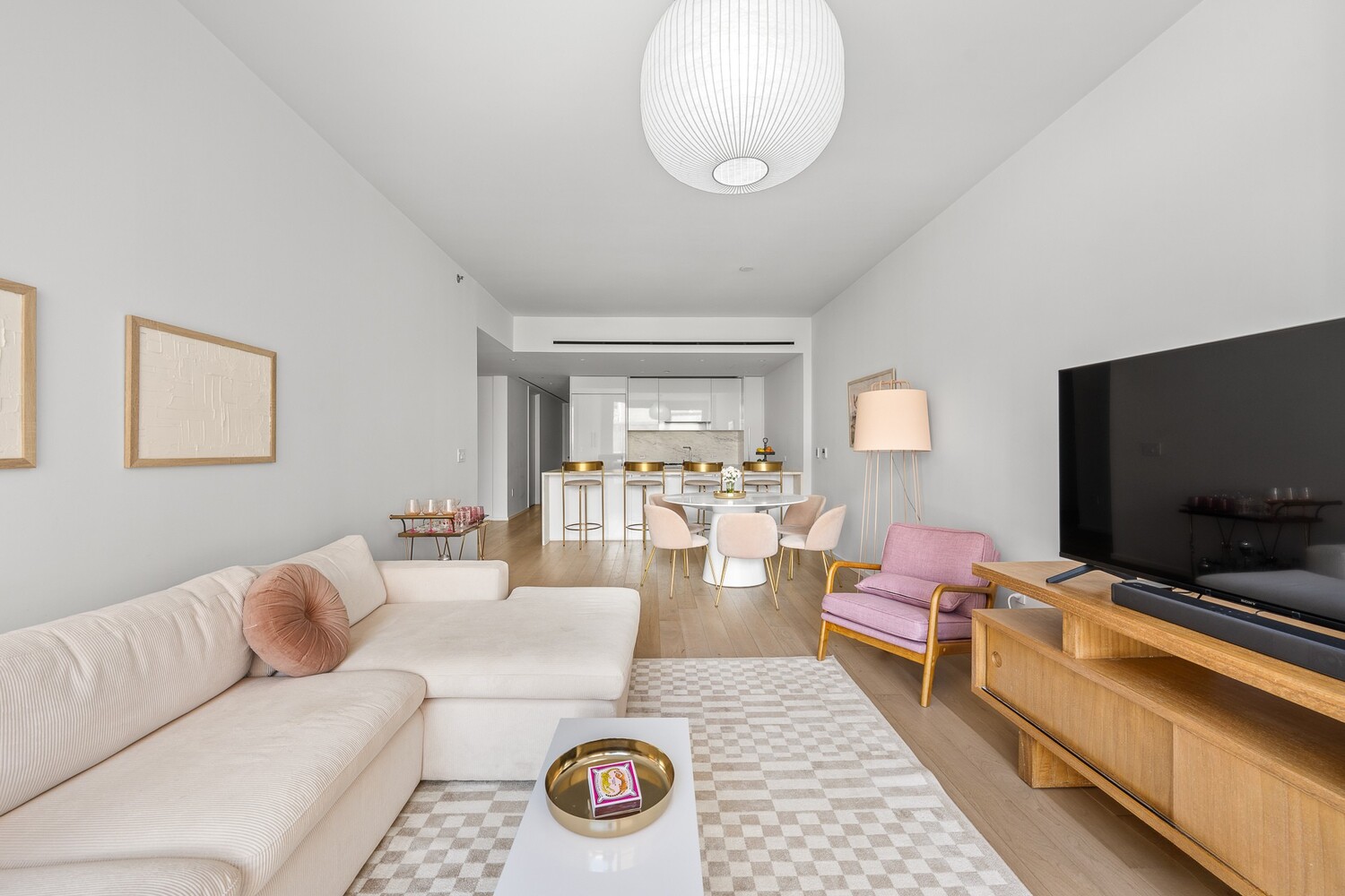 #4 photo, 150 E 23RD Street, Gramercy Park , NY 10010