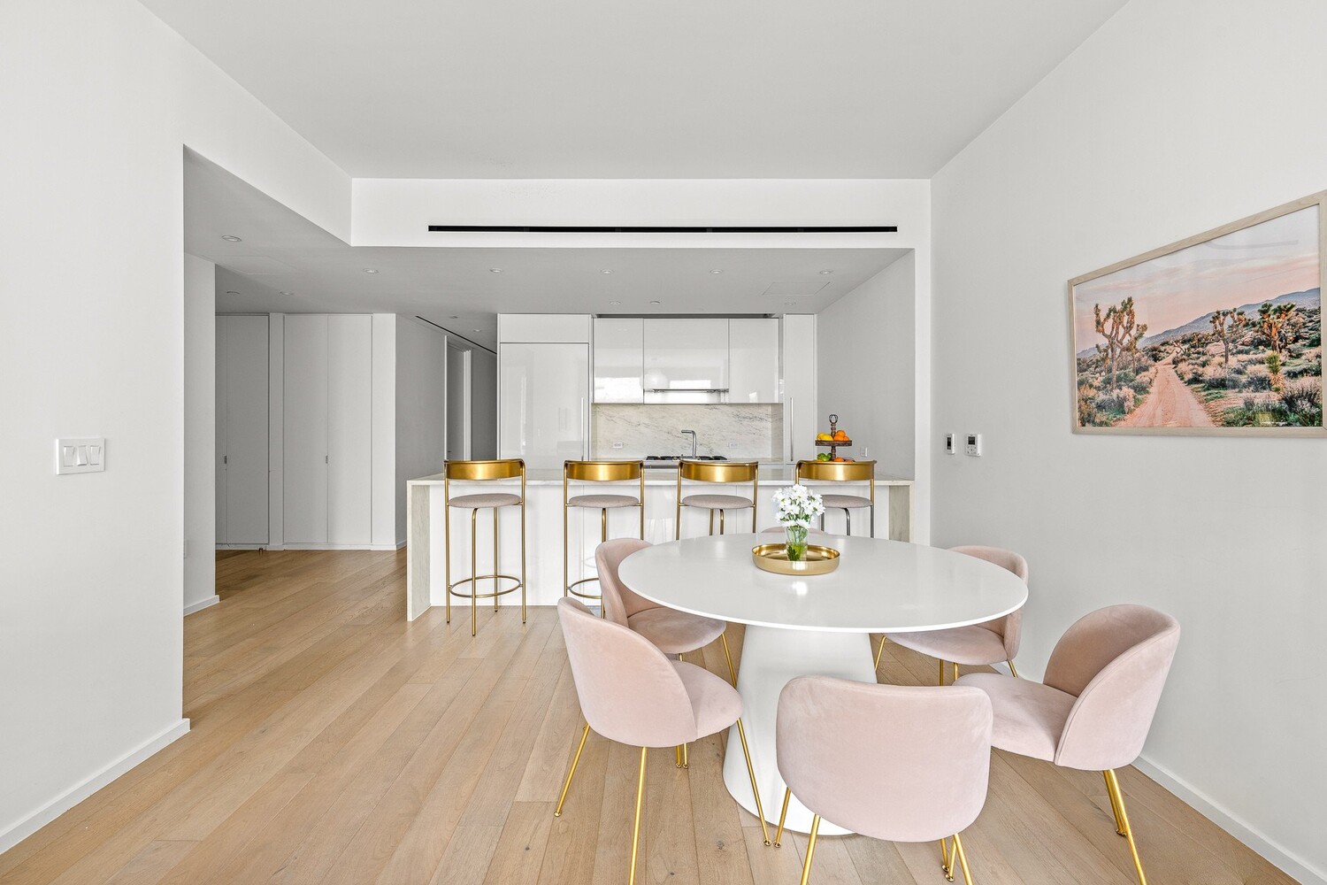 #5 photo, 150 E 23RD Street, Gramercy Park , NY 10010