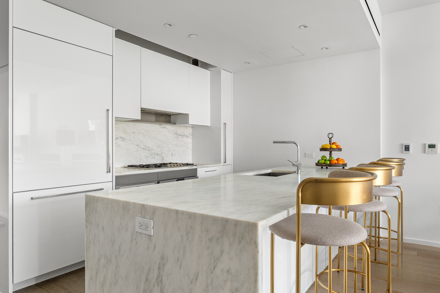 #6 photo, 150 E 23RD Street, Gramercy Park , NY 10010