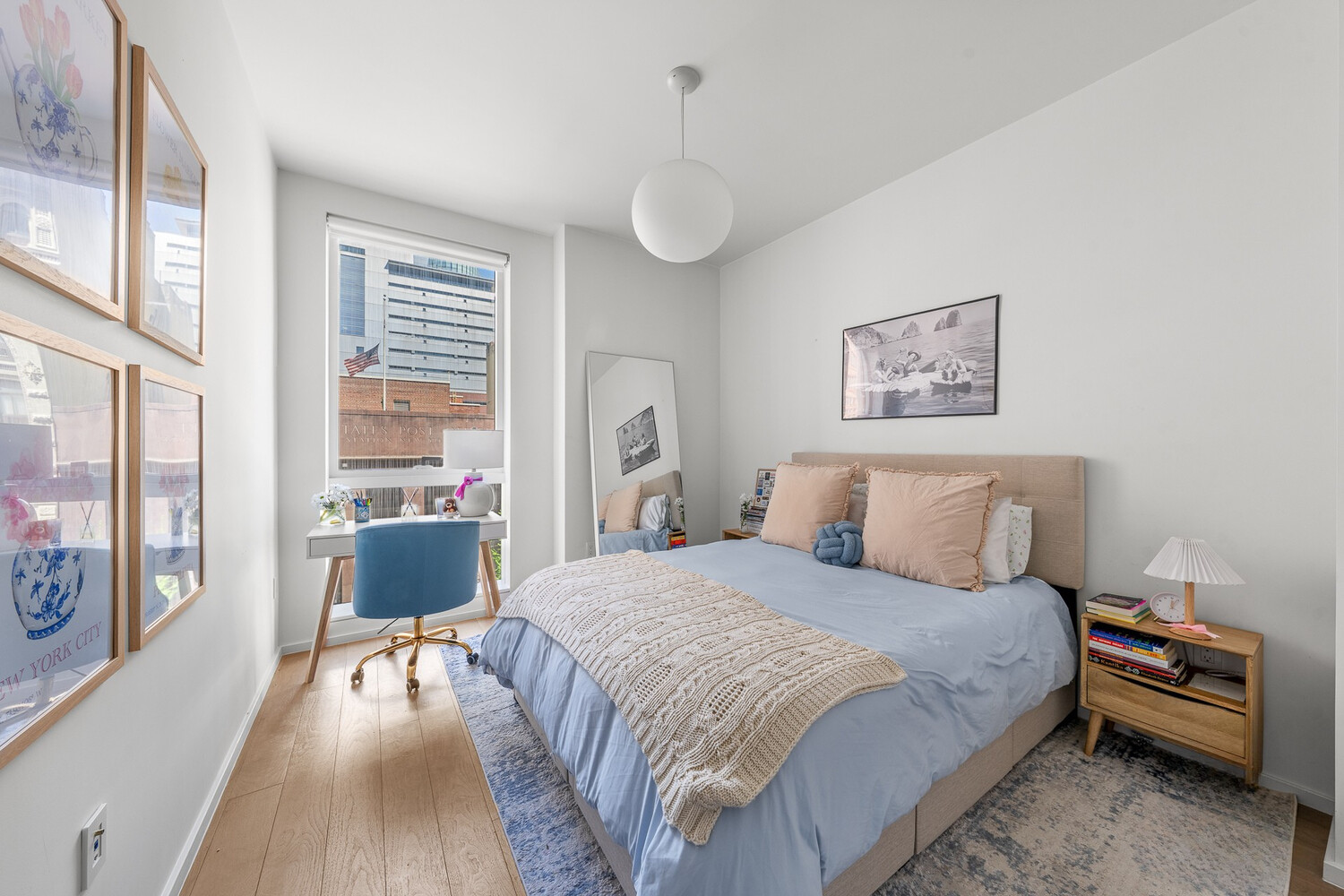 #8 photo, 150 E 23RD Street, Gramercy Park , NY 10010