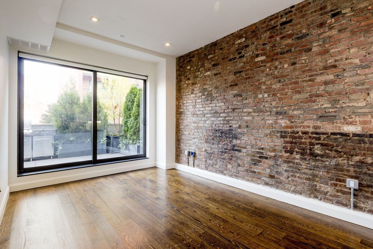 #1 photo, New York City, Lower East Side , NY 10002