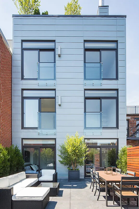 #10 photo, New York City, Lower East Side , NY 10002