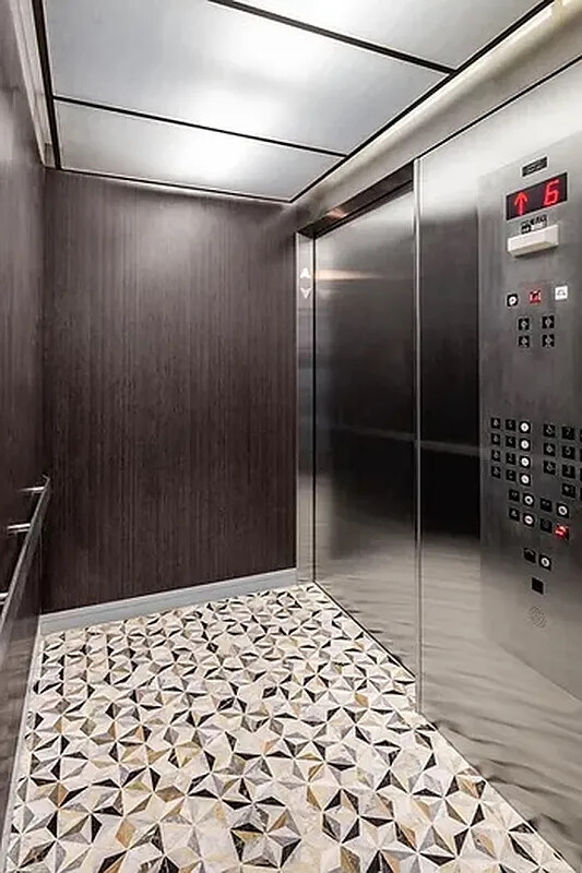 #11 photo, New York City, Lower East Side , NY 10002