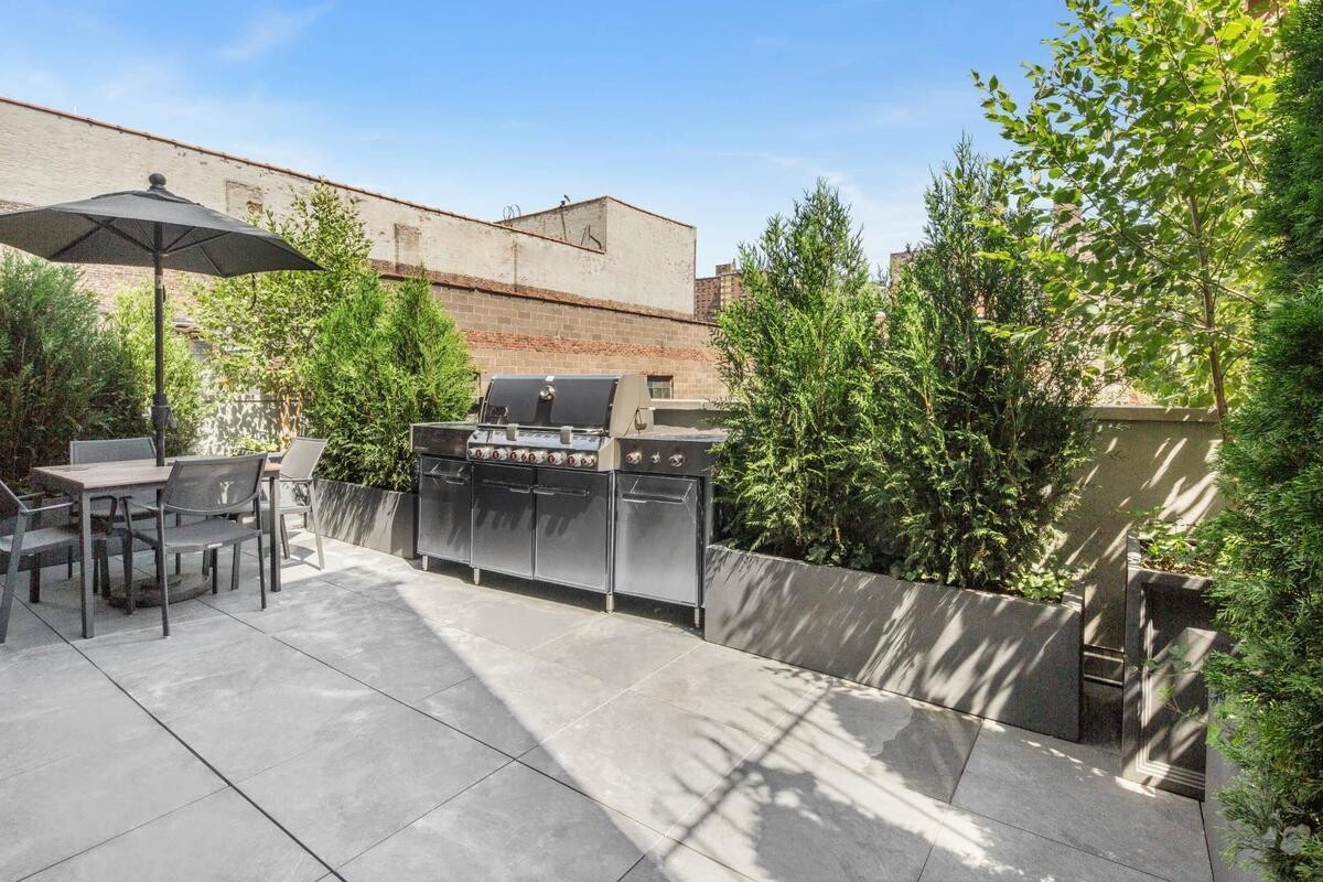 #3 photo, New York City, Lower East Side , NY 10002