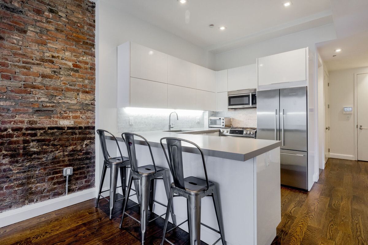 #4 photo, New York City, Lower East Side , NY 10002