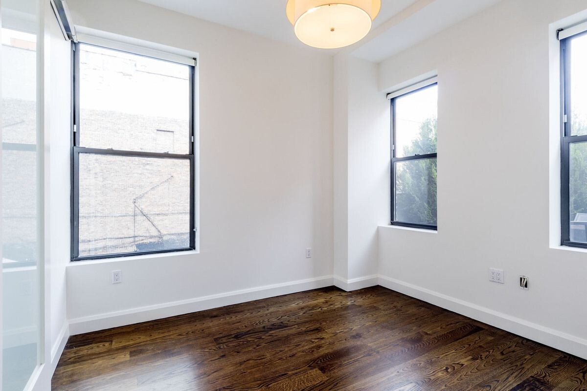 #5 photo, New York City, Lower East Side , NY 10002