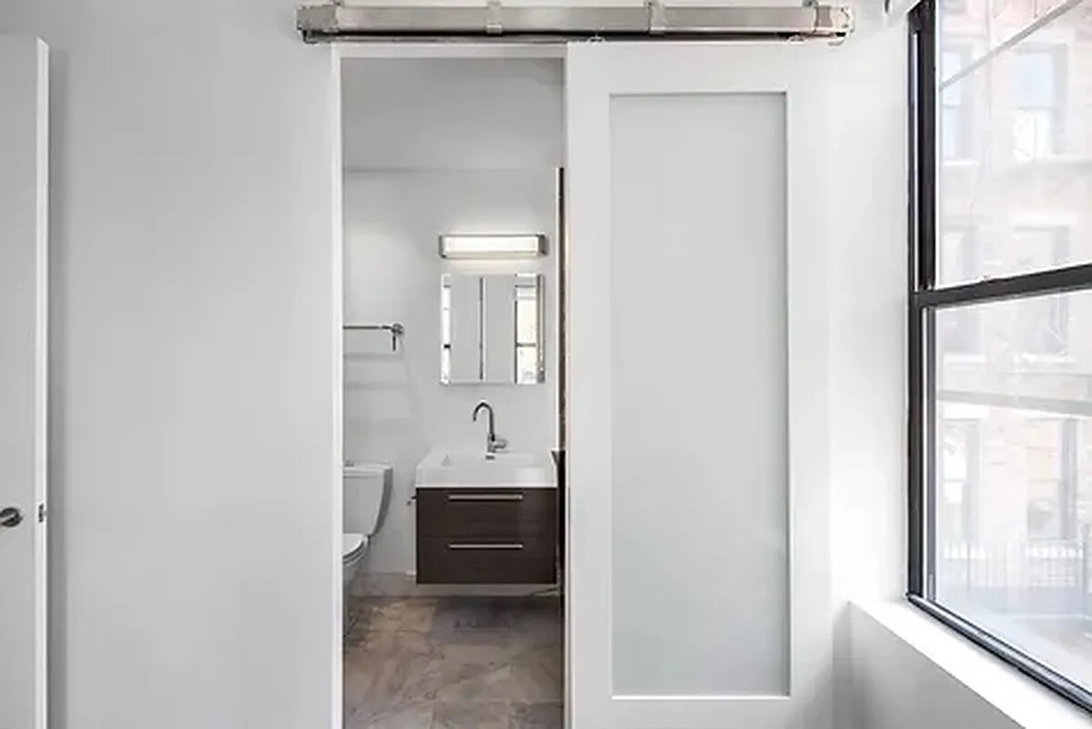 #7 photo, New York City, Lower East Side , NY 10002