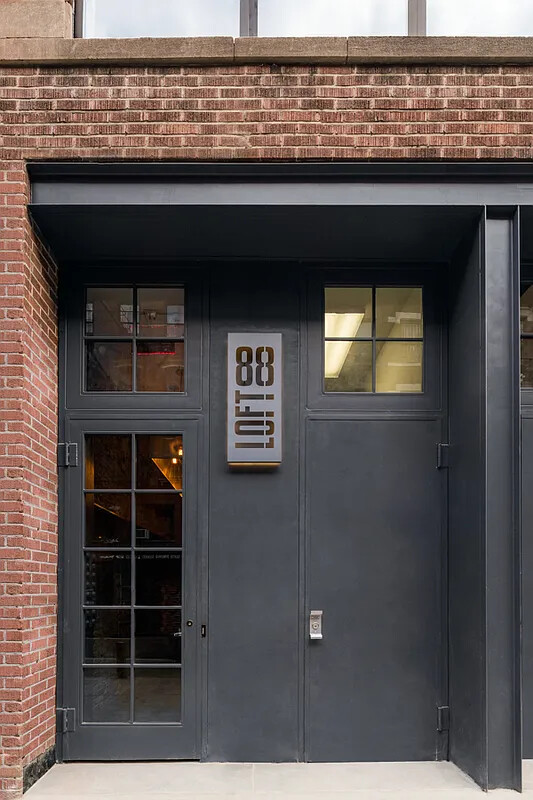 #9 photo, New York City, Lower East Side , NY 10002