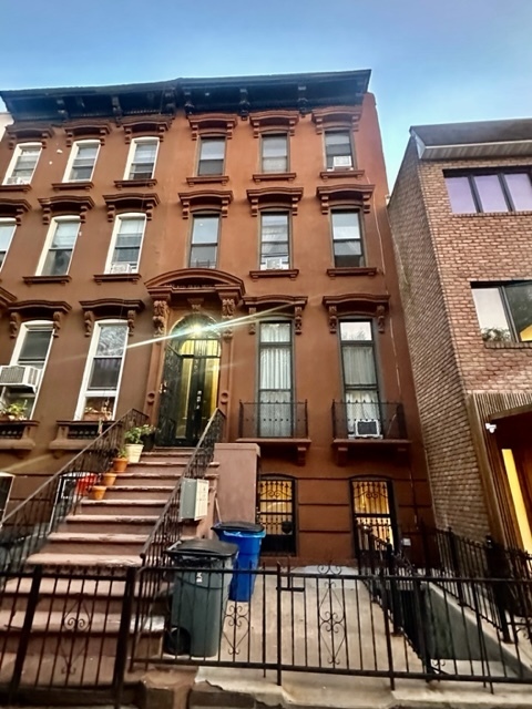 #1 photo, 362 Greene Avenue, Bed Stuy , NY 11216