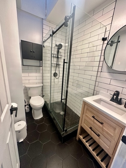 #2 photo, 362 Greene Avenue, Bed Stuy , NY 11216