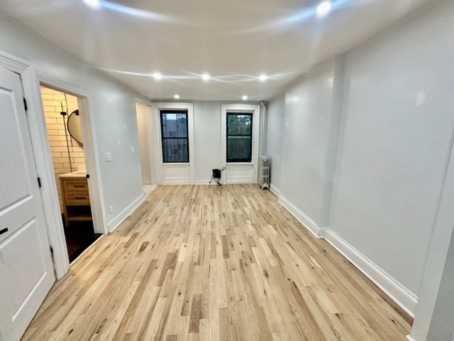 #3 photo, 362 Greene Avenue, Bed Stuy , NY 11216