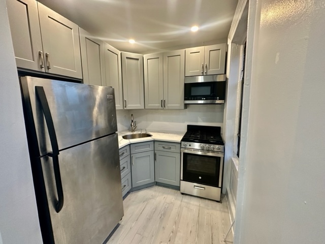 #4 photo, 362 Greene Avenue, Bed Stuy , NY 11216