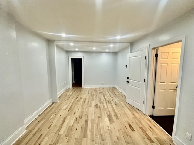 #5 photo, 362 Greene Avenue, Bed Stuy , NY 11216