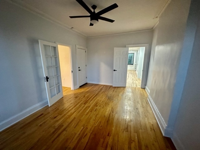 #6 photo, 362 Greene Avenue, Bed Stuy , NY 11216