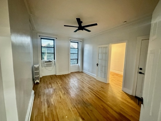#7 photo, 362 Greene Avenue, Bed Stuy , NY 11216