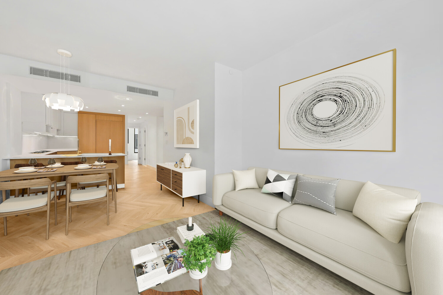 #1 photo, 78 AMITY Street, Cobble Hill , NY 11201