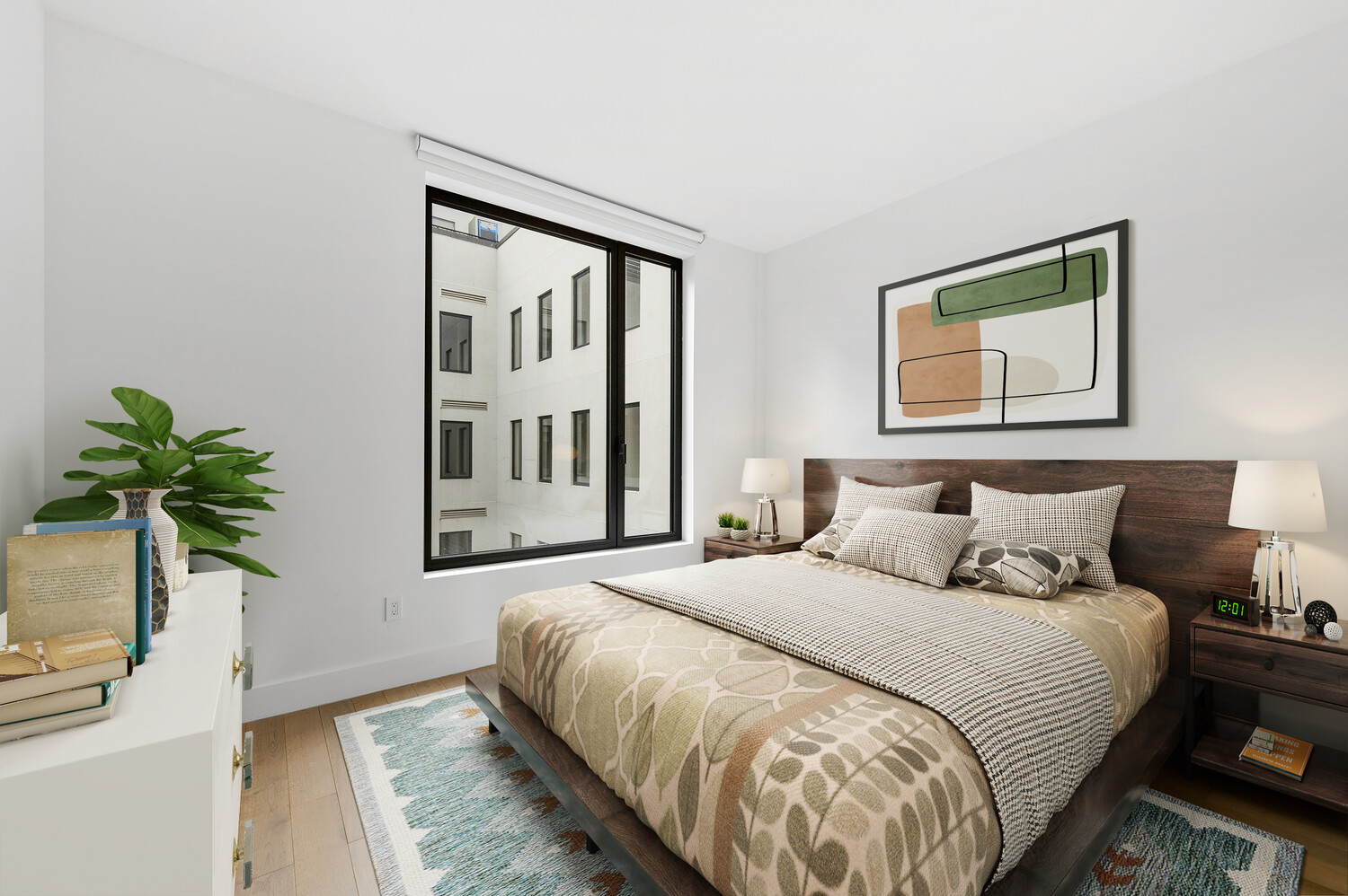 #4 photo, 78 AMITY Street, Cobble Hill , NY 11201