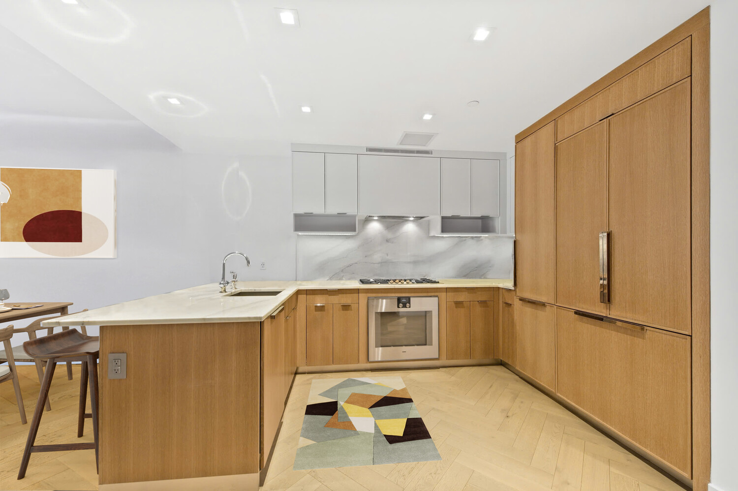 #5 photo, 78 AMITY Street, Cobble Hill , NY 11201