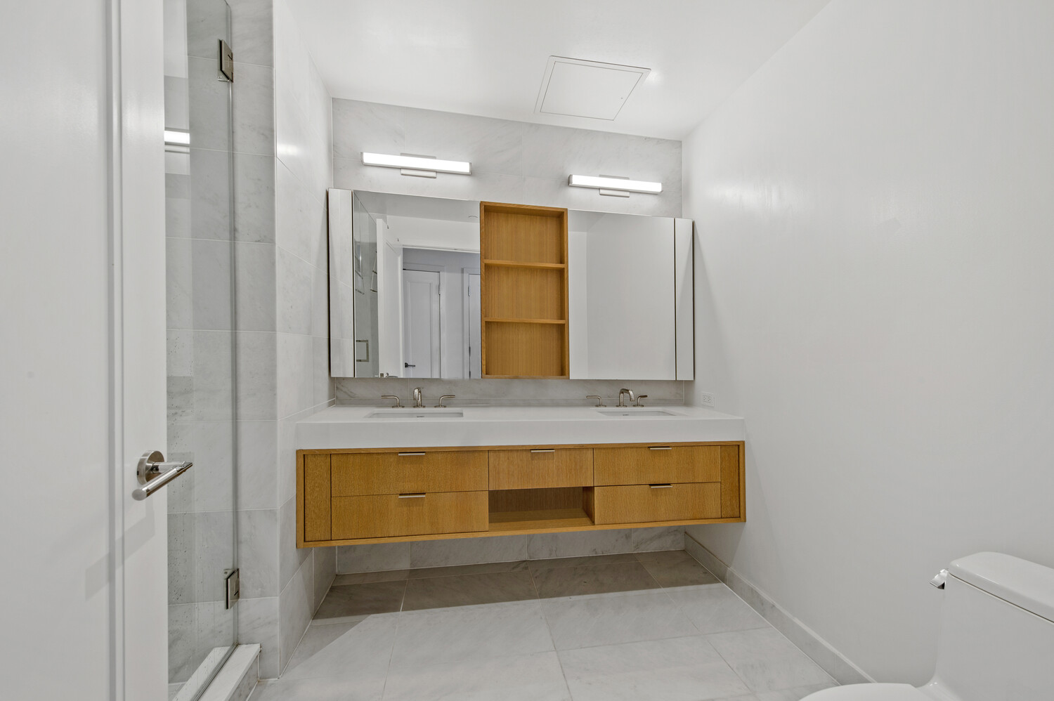 #6 photo, 78 AMITY Street, Cobble Hill , NY 11201