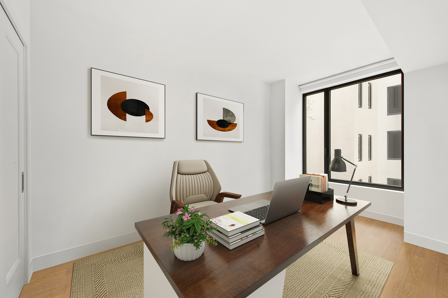 #7 photo, 78 AMITY Street, Cobble Hill , NY 11201