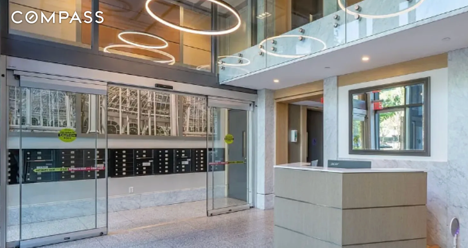 #13 photo, 302 E 96th Street, Upper East Side , NY 10128