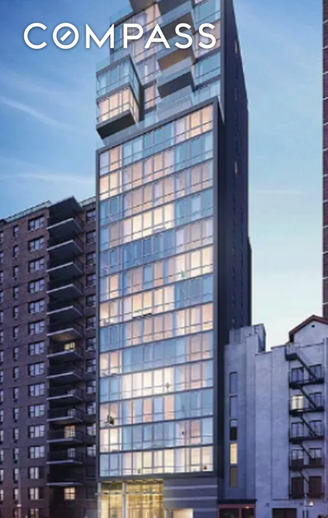 #14 photo, 302 E 96th Street, Upper East Side , NY 10128