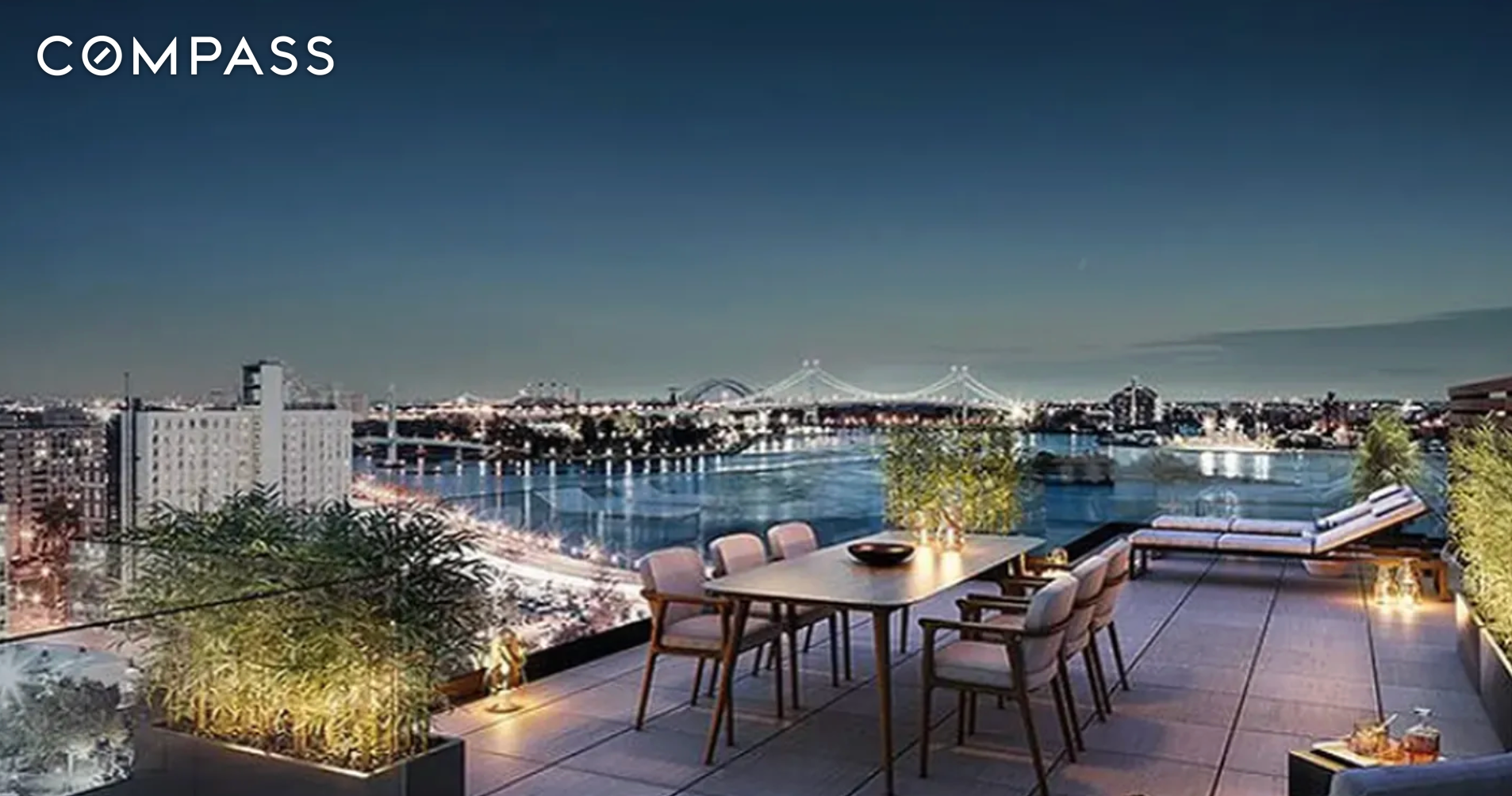 #15 photo, 302 E 96th Street, Upper East Side , NY 10128