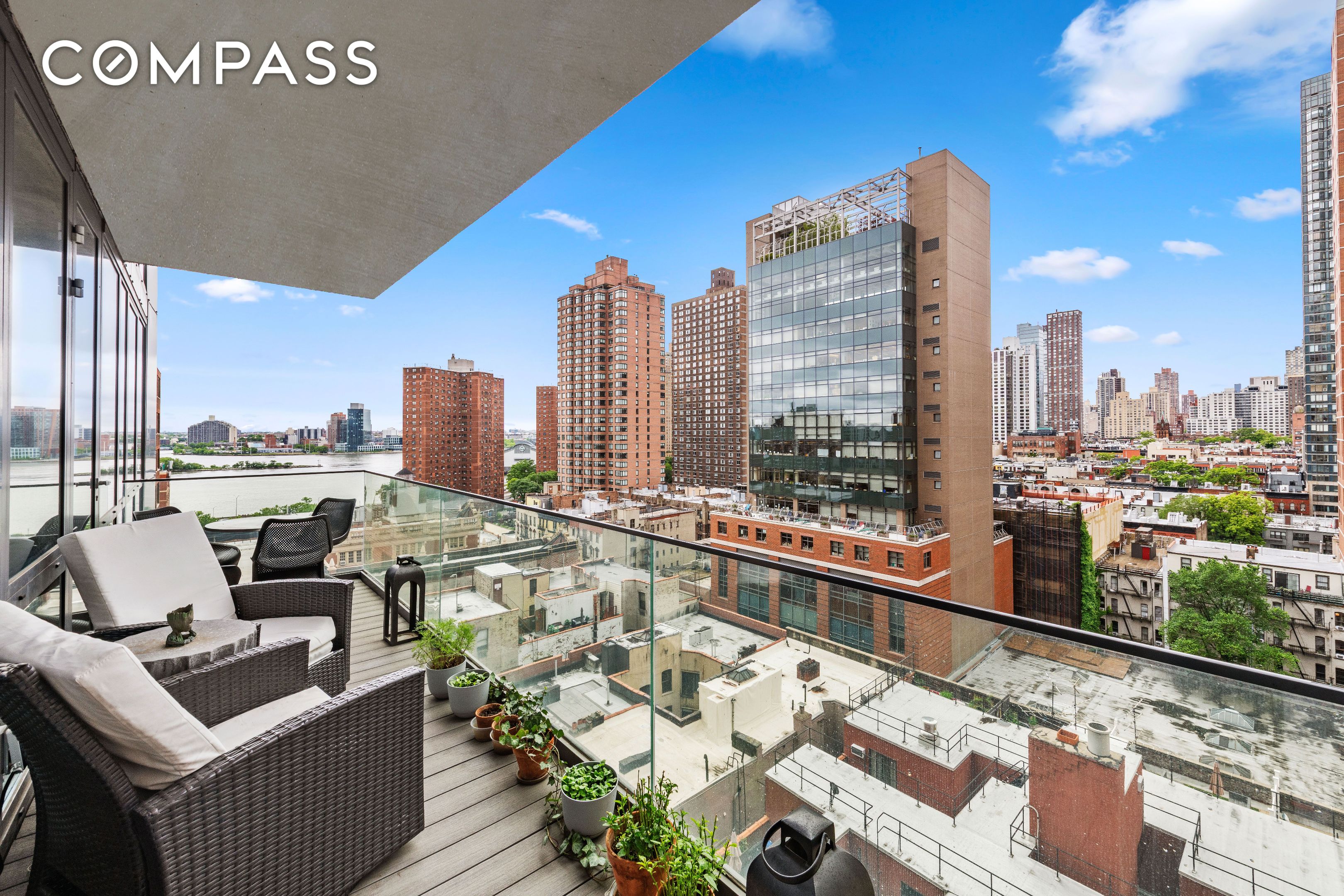 #4 photo, 302 E 96th Street, Upper East Side , NY 10128