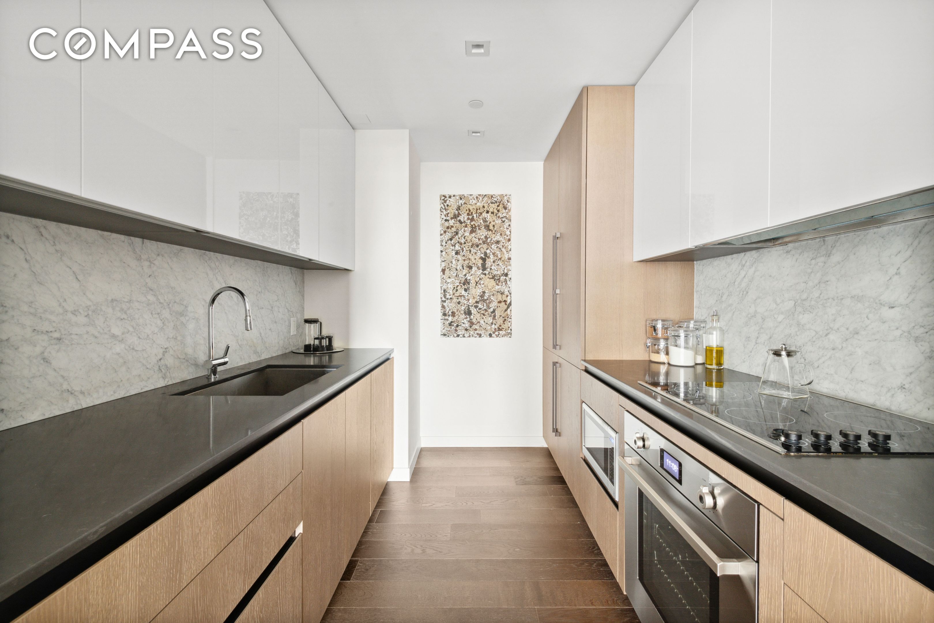 #5 photo, 302 E 96th Street, Upper East Side , NY 10128