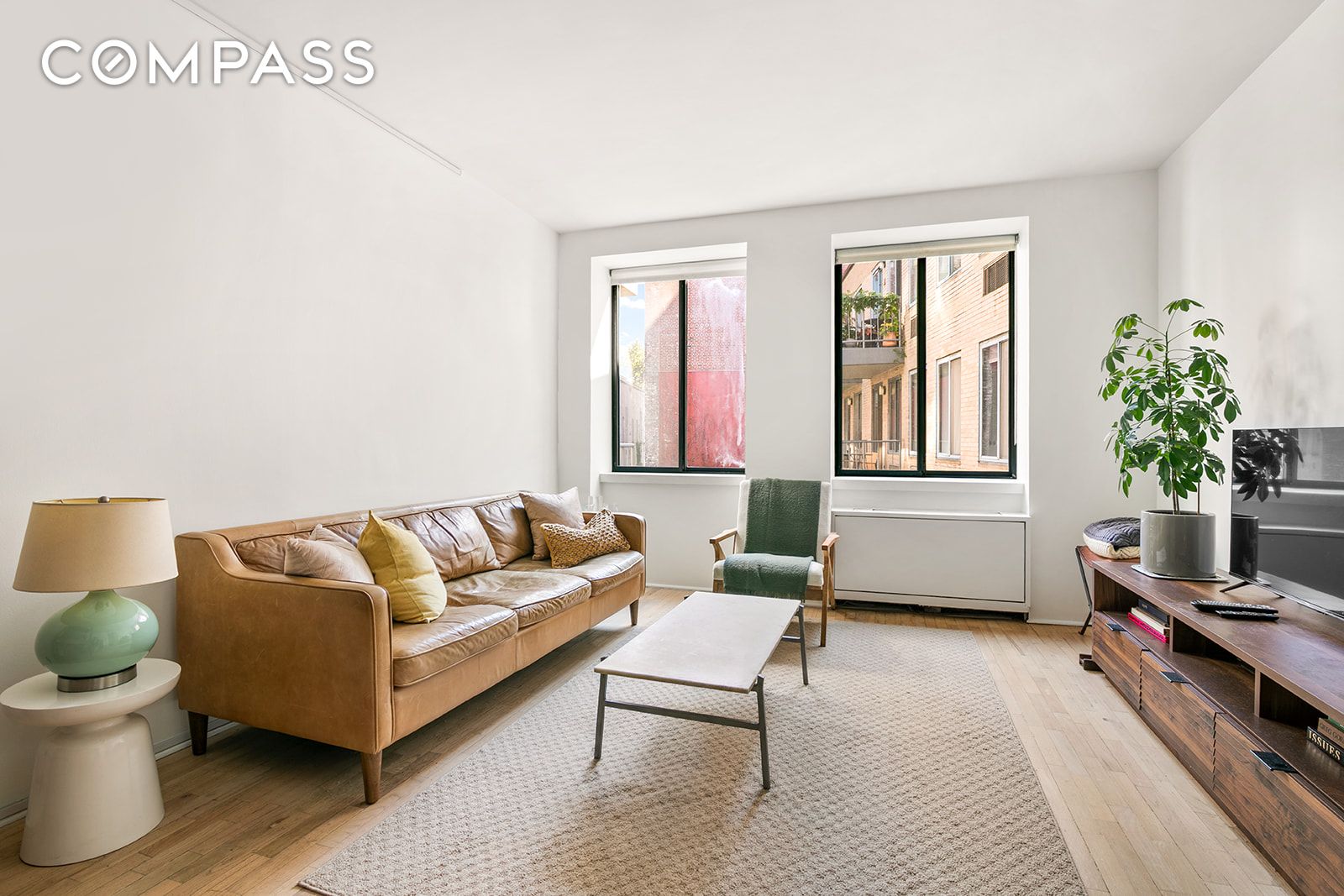 #1 photo, 167 Perry Street, West Village , NY 10014