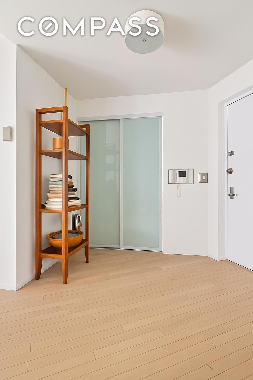 #5 photo, 167 Perry Street, West Village , NY 10014