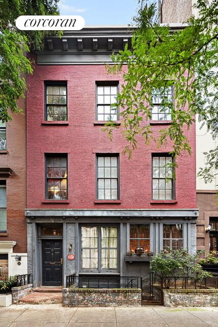 #1 photo, 128 E 19TH Street, Gramercy Park , NY 10003