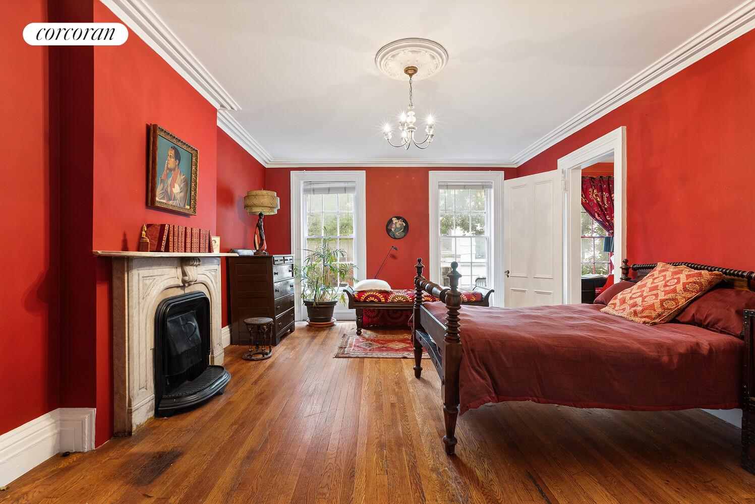 #11 photo, 128 E 19TH Street, Gramercy Park , NY 10003