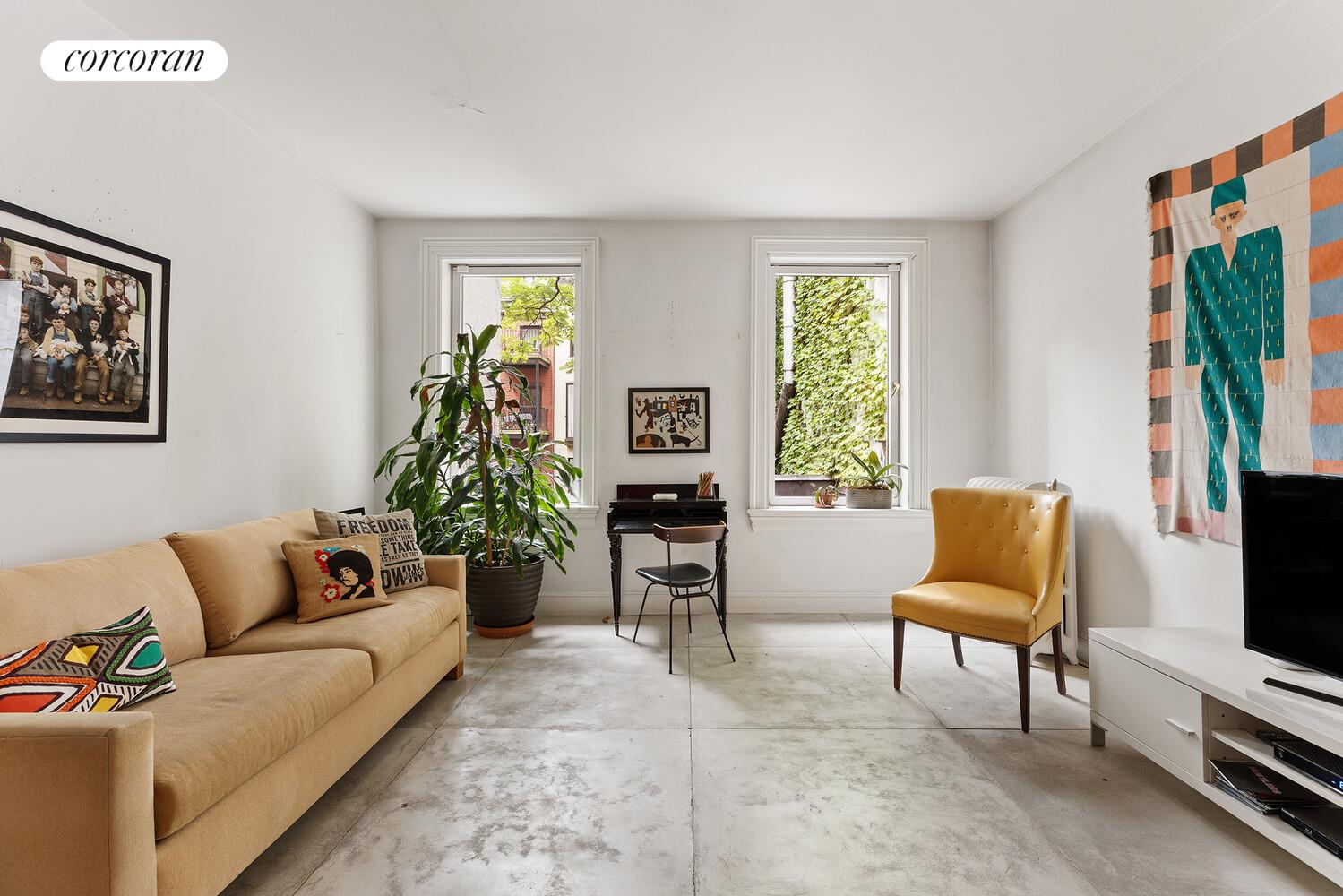 #12 photo, 128 E 19TH Street, Gramercy Park , NY 10003