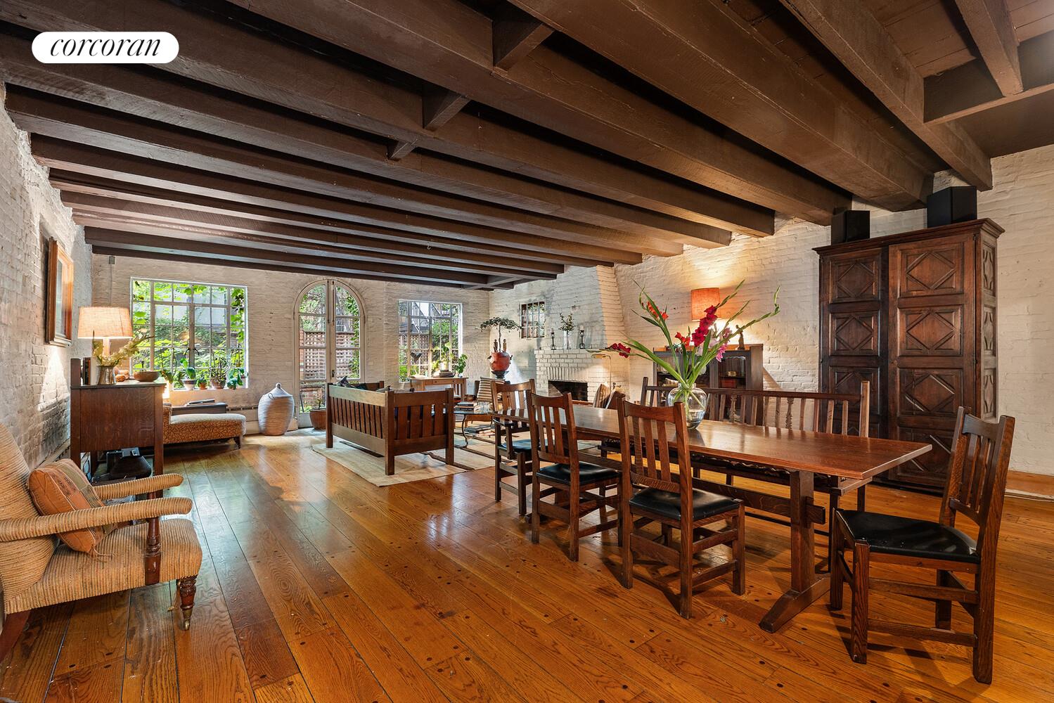 #6 photo, 128 E 19TH Street, Gramercy Park , NY 10003