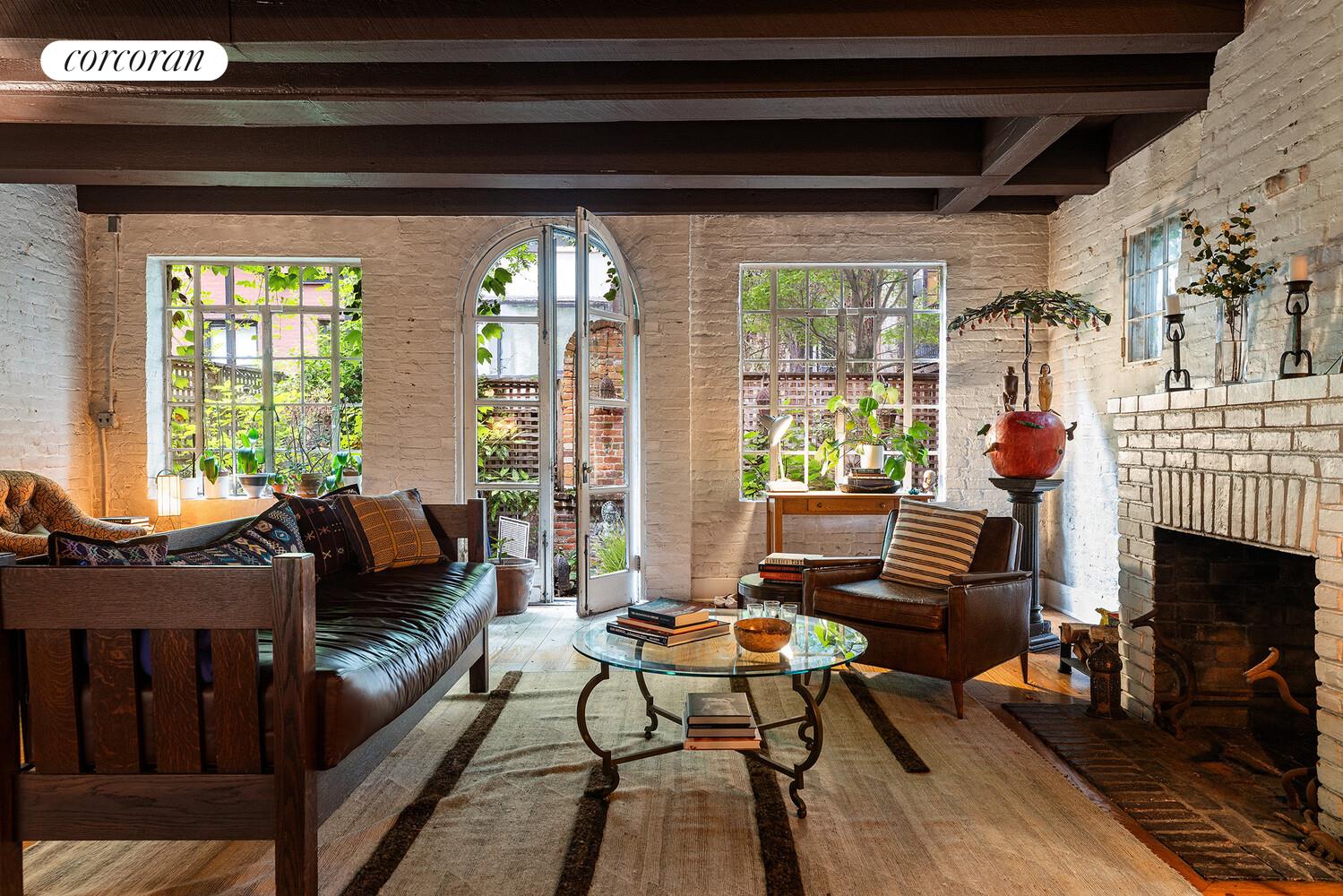 #7 photo, 128 E 19TH Street, Gramercy Park , NY 10003