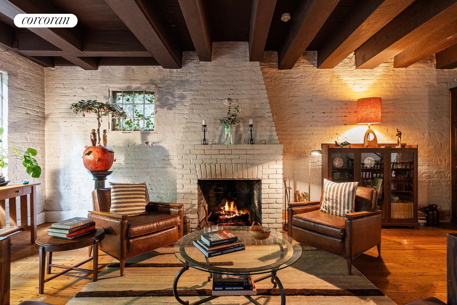 #8 photo, 128 E 19TH Street, Gramercy Park , NY 10003