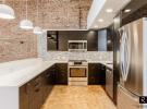50 Bridge Street #510 丹波区 Dumbo, NY