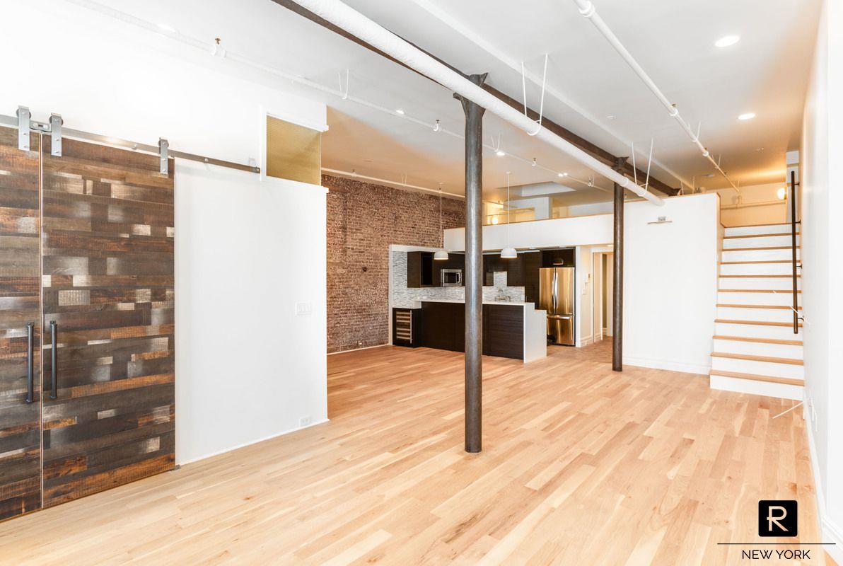 #4 photo, 50 Bridge Street, ブルックリン区 Dumbo , NY 11201