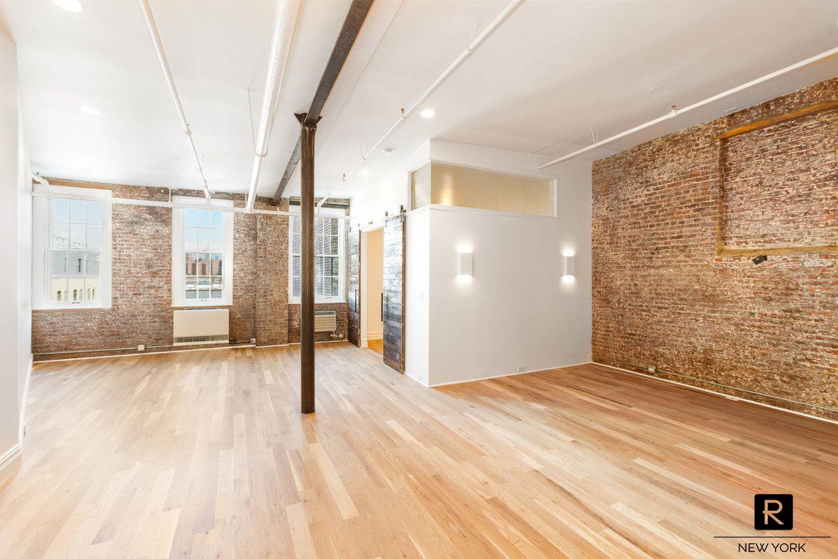 #5 photo, 50 Bridge Street, ブルックリン区 Dumbo , NY 11201