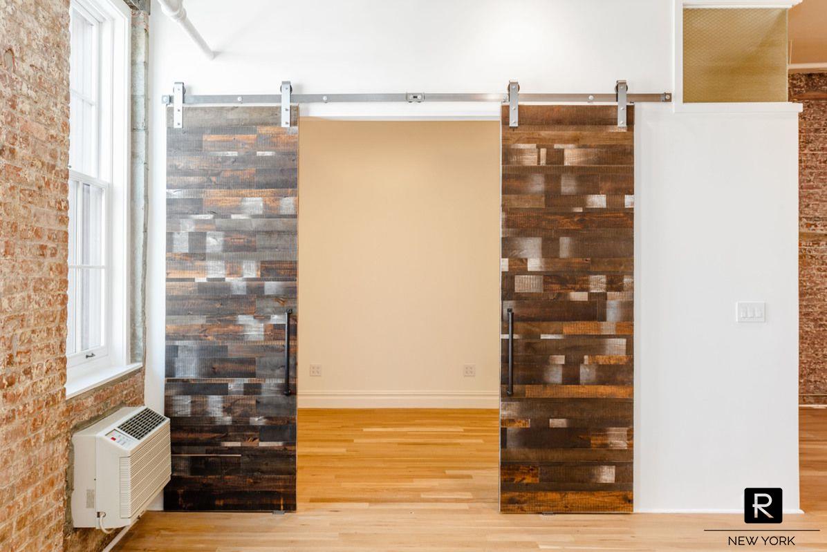 #6 photo, 50 Bridge Street, ブルックリン区 Dumbo , NY 11201