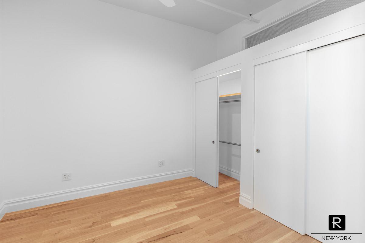 #7 photo, 50 Bridge Street, ブルックリン区 Dumbo , NY 11201