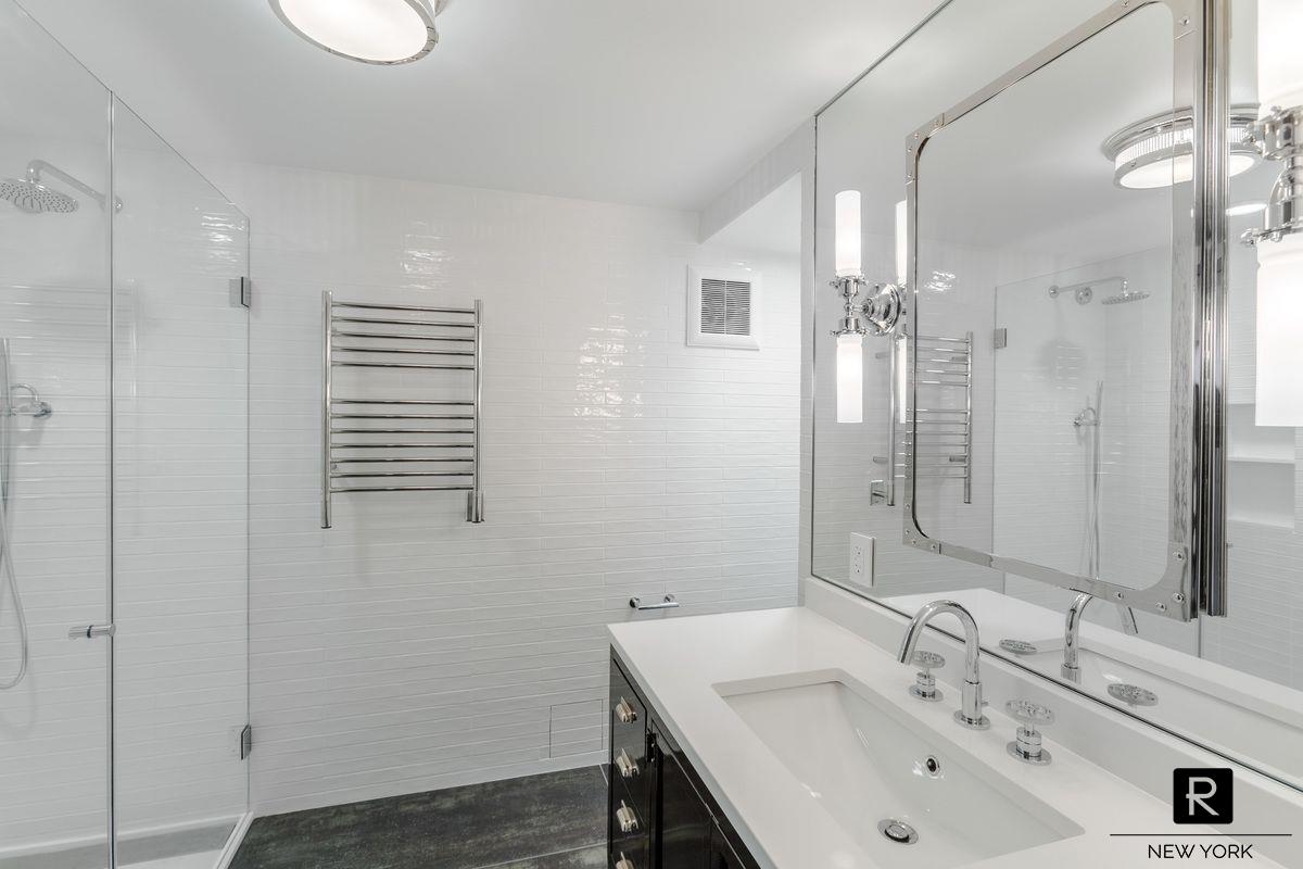 #8 photo, 50 Bridge Street, ブルックリン区 Dumbo , NY 11201