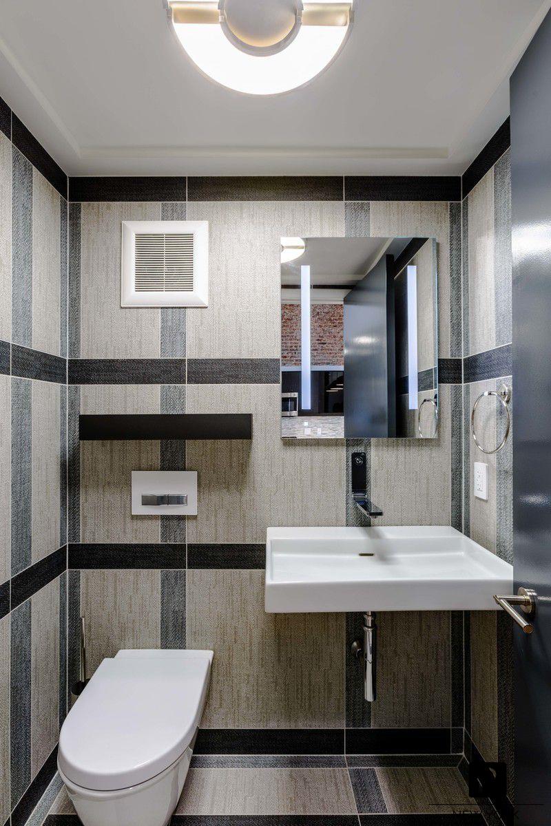 #9 photo, 50 Bridge Street, ブルックリン区 Dumbo , NY 11201